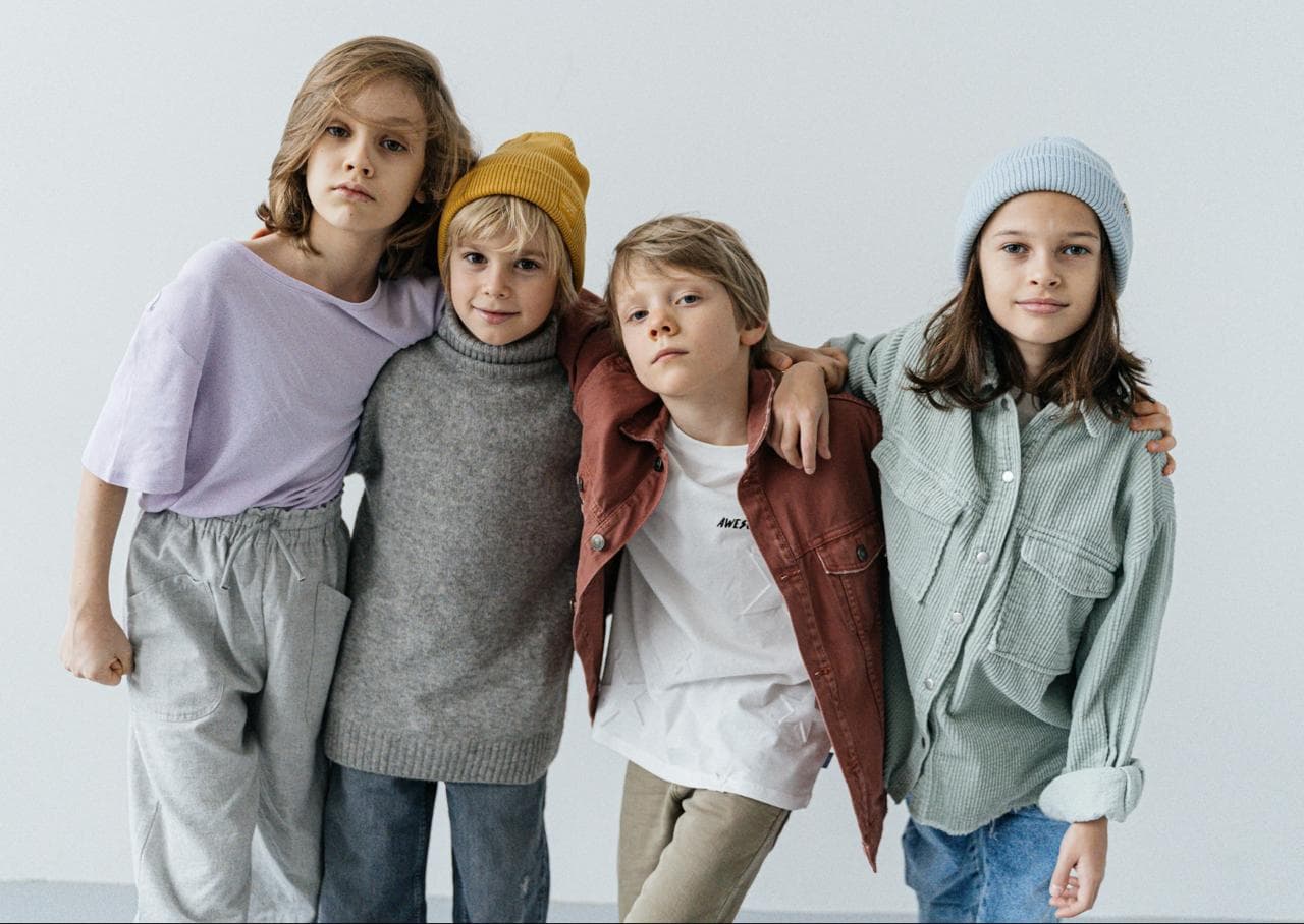Start your own group — online Spanish lessons for kids and teens with Poncho Spanish